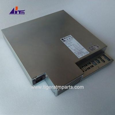 Pièces détachées de la machine ATM Wincor Nixdorf Cineo C4060