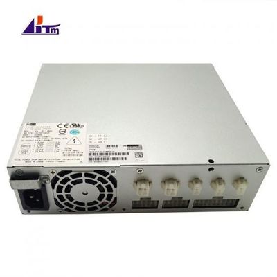 Pièces détachées de la machine ATM Wincor Nixdorf Cineo alimentation électrique CMD 1750194023
