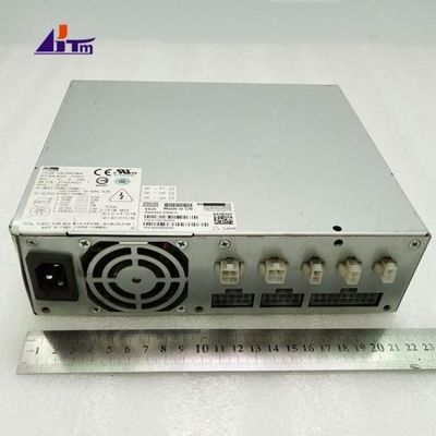 Pièces détachées de la machine ATM Wincor Nixdorf Cineo alimentation électrique CMD 1750194023