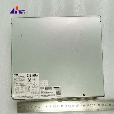 Pièces détachées de la machine ATM Wincor Nixdorf Cineo alimentation électrique CMD 1750194023