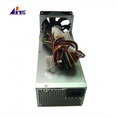 Pièces détachées de la machine ATM Wincor Nixdorf alimentation électrique 1WN PC BD 225W 80Plus 1750255322