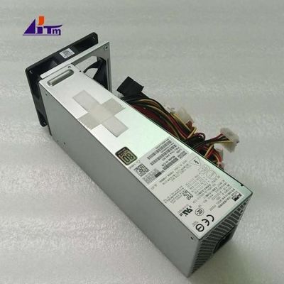 Pièces détachées de la machine ATM Wincor Nixdorf alimentation électrique 1WN PC BD 225W 80Plus 1750255322