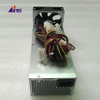 Pièces détachées de la machine ATM Wincor Nixdorf alimentation électrique 1WN PC BD 225W 80Plus 1750255322