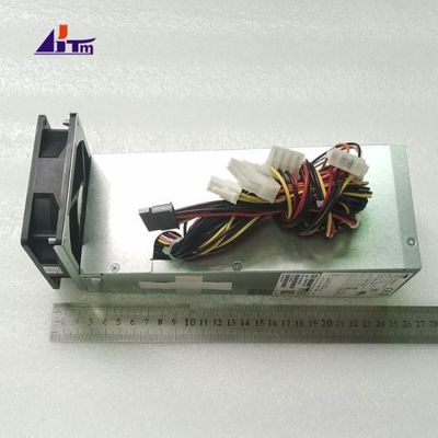 Pièces détachées de la machine ATM Wincor Nixdorf alimentation électrique 1WN PC BD 225W 80Plus 1750255322