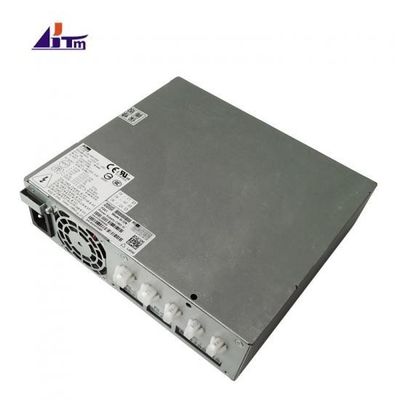 Pièces détachées de machines ATM Wincor Nixdorf Procash PC280 PC285 alimentation électrique 1750263469