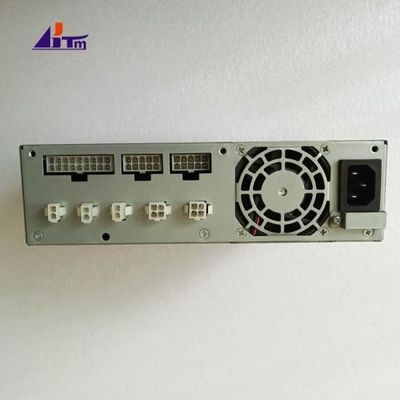 Pièces détachées de machines ATM Wincor Nixdorf Procash PC280 PC285 alimentation électrique 1750263469