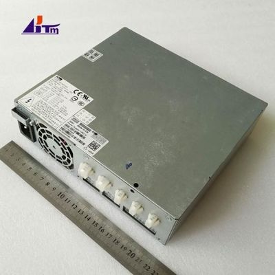 Pièces détachées de machines ATM Wincor Nixdorf Procash PC280 PC285 alimentation électrique 1750263469