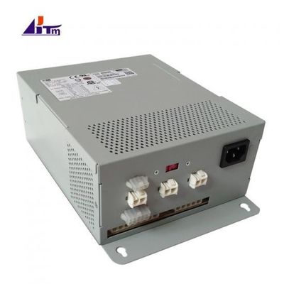 Parties de machines de guichet automatique Wincor Nixdorf alimentation centrale CCDM II 1750147241