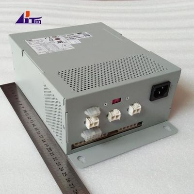 Parties de machines de guichet automatique Wincor Nixdorf alimentation centrale CCDM II 1750147241