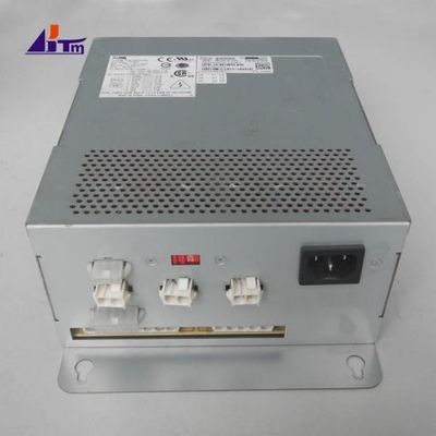 Parties de machines de guichet automatique Wincor Nixdorf alimentation centrale CCDM II 1750147241
