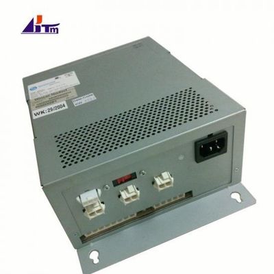 Pièces détachées de la machine ATM Wincor Nixdorf