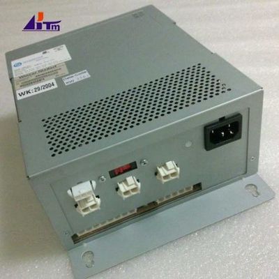 Pièces détachées de la machine ATM Wincor Nixdorf