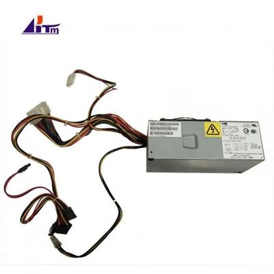 Pièces détachées de la machine ATM Wincor Cineo alimentation 250W 1750182047