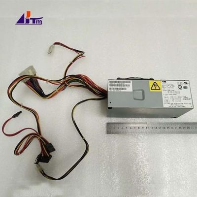 Pièces détachées de la machine ATM Wincor Cineo alimentation 250W 1750182047