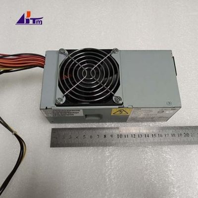 Pièces détachées de la machine ATM Wincor Cineo alimentation 250W 1750182047