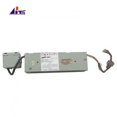 Pièces détachées ATM Wincor Nixdorf 4915