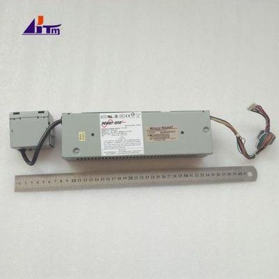 Pièces détachées ATM Wincor Nixdorf 4915