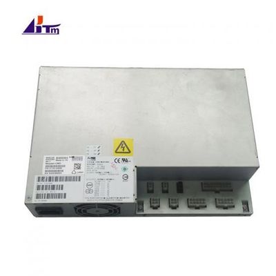 Parties de machines ATM Wincor Cineo alimentation électrique C4060 CMD 1750160689