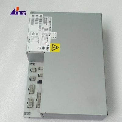 Parties de machines ATM Wincor Cineo alimentation électrique C4060 CMD 1750160689