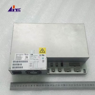 Parties de machines ATM Wincor Cineo alimentation électrique C4060 CMD 1750160689