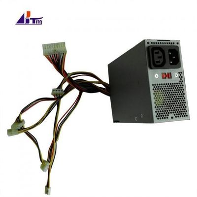 Parties ATM Wincor Nixdorf 200W alimentation électrique