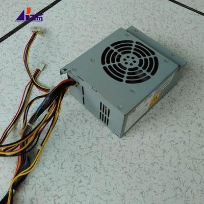 Parties ATM Wincor Nixdorf 200W alimentation électrique