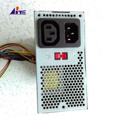 Parties ATM Wincor Nixdorf 200W alimentation électrique