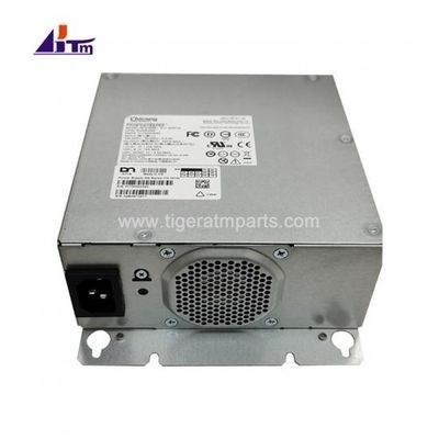 Pièces détachées de la machine ATM Wincor Nixdorf DN100/150