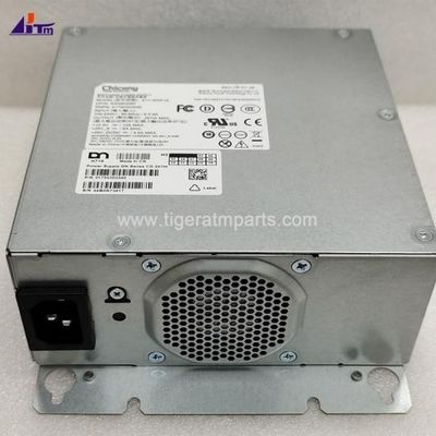 Pièces détachées de la machine ATM Wincor Nixdorf DN100/150