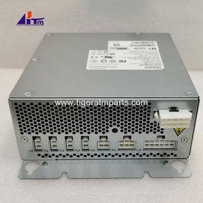 Pièces détachées de la machine ATM Wincor Nixdorf DN100/150