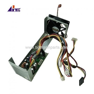 ATM Wincor Nixdorf alimentation en courant continu convertisseur 1WN PC ASP ProCash 70W 1750255324