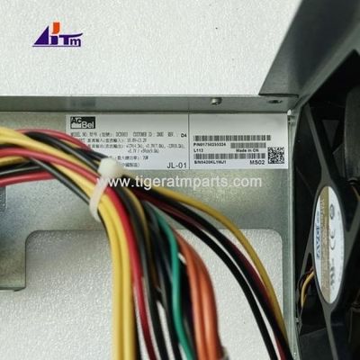 ATM Wincor Nixdorf alimentation en courant continu convertisseur 1WN PC ASP ProCash 70W 1750255324