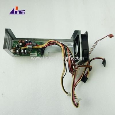 ATM Wincor Nixdorf alimentation en courant continu convertisseur 1WN PC ASP ProCash 70W 1750255324