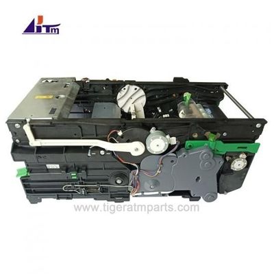01750058042 1750058042 Wincor Nixdorf CMD-V4 Stacker Module pièces détachées ATM