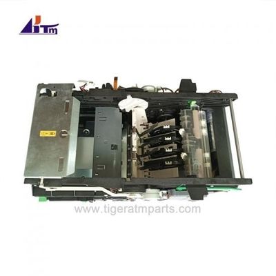 01750058042 1750058042 Wincor Nixdorf CMD-V4 Stacker Module pièces détachées ATM