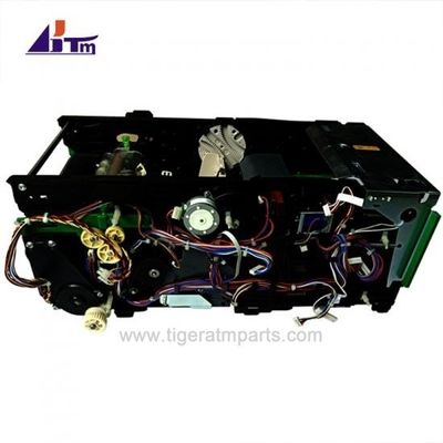 01750058042 1750058042 Wincor Nixdorf CMD-V4 Stacker Module pièces détachées ATM