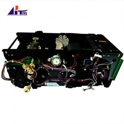 1750109659 01750109659 Wincor CMD-V4 Module d'empilage ATM Pièces détachées