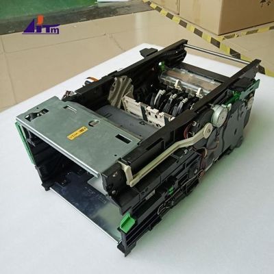 1750109659 01750109659 Wincor CMD-V4 Module d'empilage ATM Pièces détachées