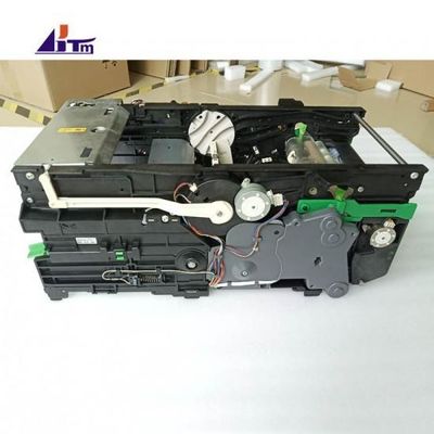 1750109659 01750109659 Wincor CMD-V4 Module d'empilage ATM Pièces détachées
