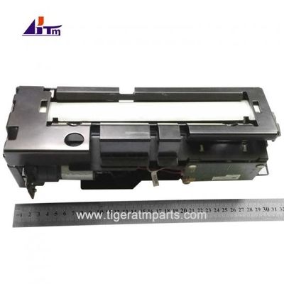 1750220136 Wincor Nixdorf PC280 Parties de machines à guichets automatiques à volets