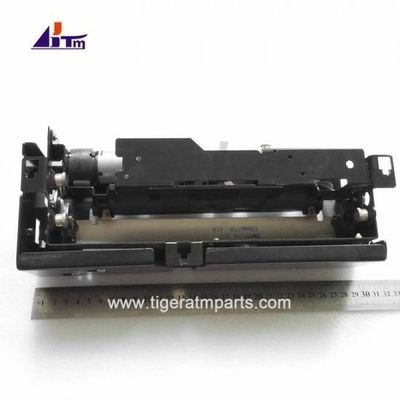 1750220136 Wincor Nixdorf PC280 Parties de machines à guichets automatiques à volets