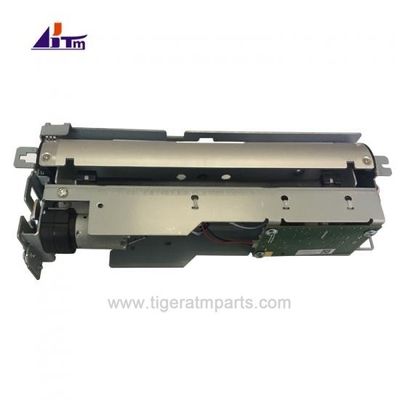1750243309 Wincor Nixdorf PC280 Fermeture de guichet automatique Pièces détachées