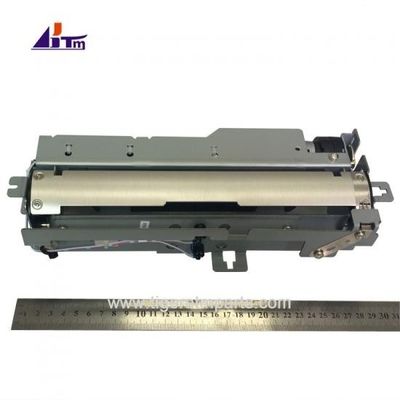 1750243309 Wincor Nixdorf PC280 Fermeture de guichet automatique Pièces détachées