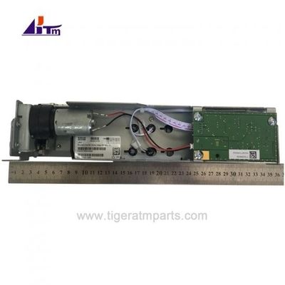 1750243309 Wincor Nixdorf PC280 Fermeture de guichet automatique Pièces détachées