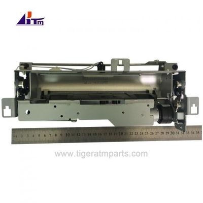 1750243309 Wincor Nixdorf PC280 Fermeture de guichet automatique Pièces détachées