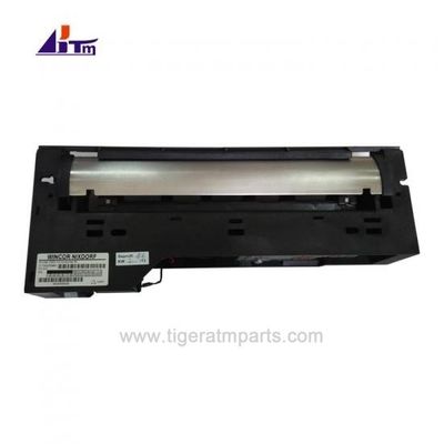 Parties de la machine ATM Wincor Nixdorf Volets CMD V4 Horizontale RL 1750053690