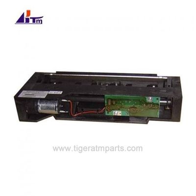 Parties de la machine ATM Wincor Nixdorf Volets CMD V4 Horizontale RL 1750053690