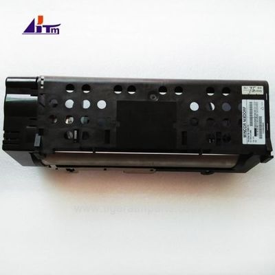 Les pièces détachées des distributeurs bancaires Wincor Nixdorf 8x CMD FL 1750157286