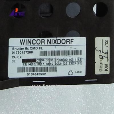 Les pièces détachées des distributeurs bancaires Wincor Nixdorf 8x CMD FL 1750157286