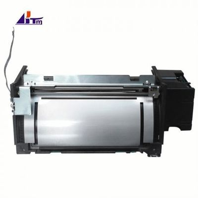Les pièces détachées des distributeurs automatiques de billets de banque Wincor Nixdorf Cineo C4060 C4040 Volets 1750143750